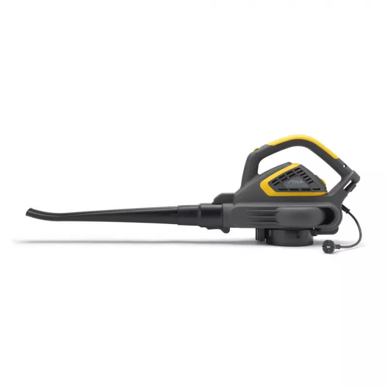 BL130cV_255260002ST1_full5